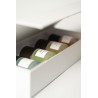 Coffret  cadeau AMOI premium 4X30 ML - Relax - Concentration - Joie - Energie