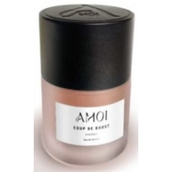 Coup de Boost - Eau de Parfum - Energie 30Ml