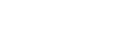Amoi-logo-blanc-rect.png